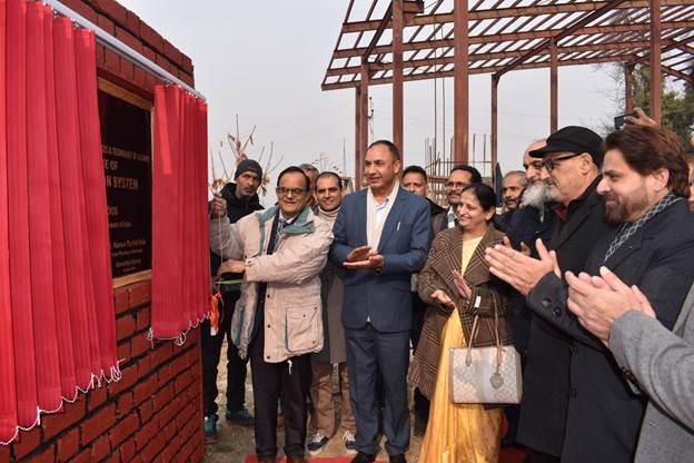 PIB