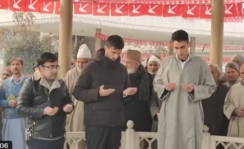 WhatsApp Image 2024 12 05 at 11.33.45