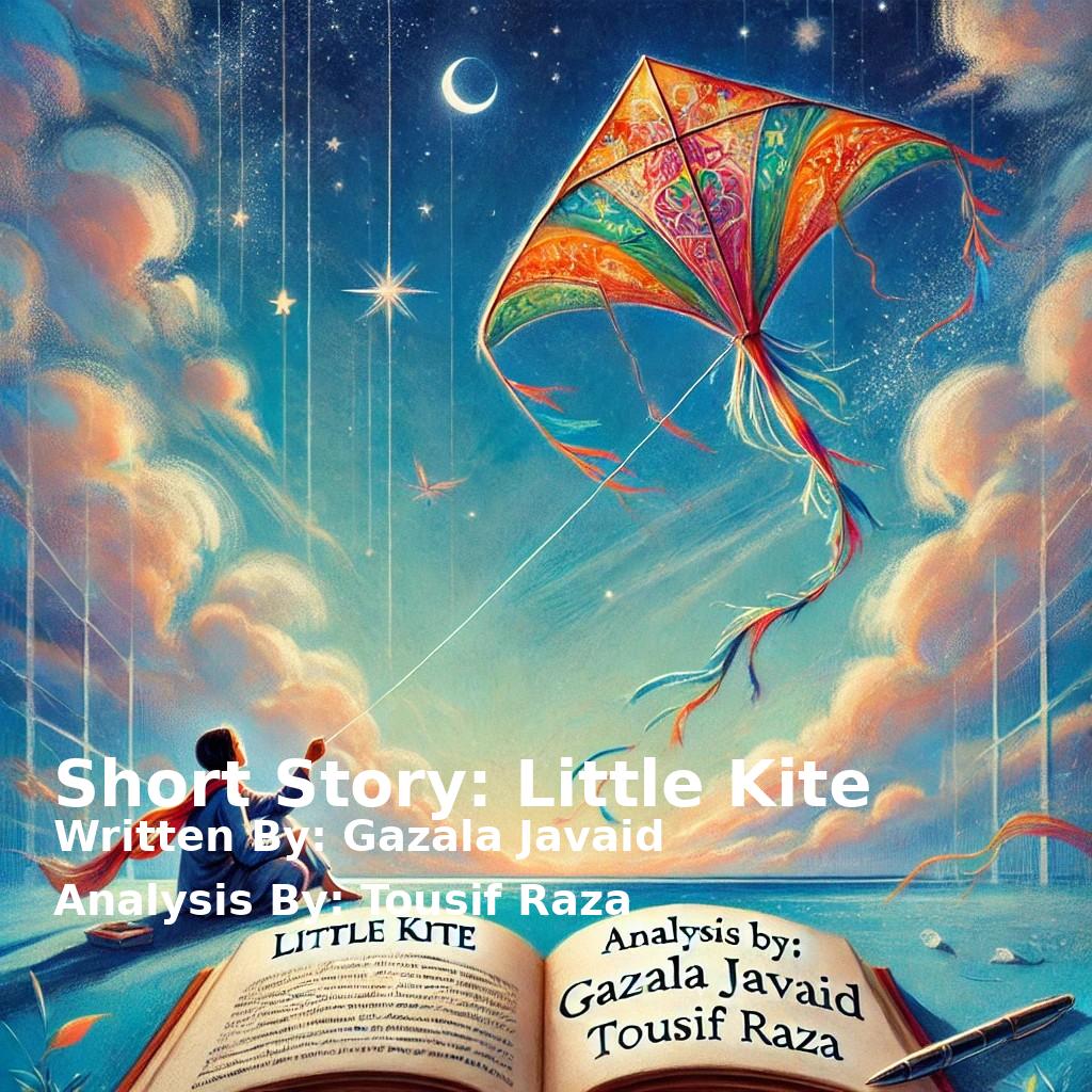 WhatsApp Image 2024 12 28 at 11.15.44 1bea4fbf