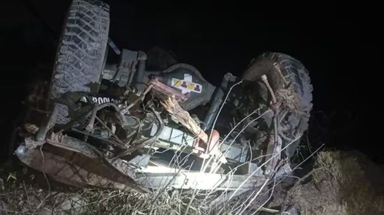 accident 7 768x431 1