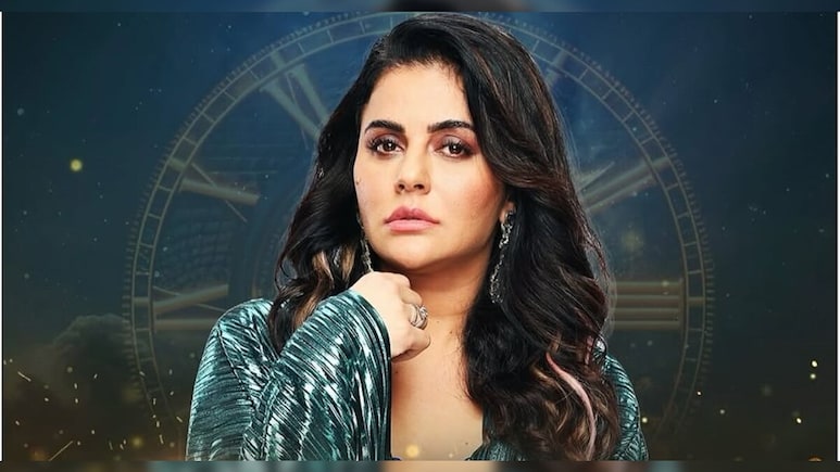 ai3g3k4o sara arfreen