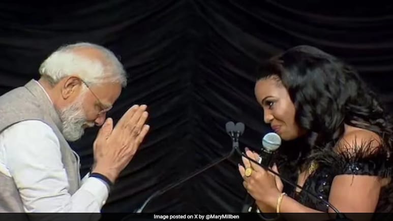 ba92lslo mary millben pm modi