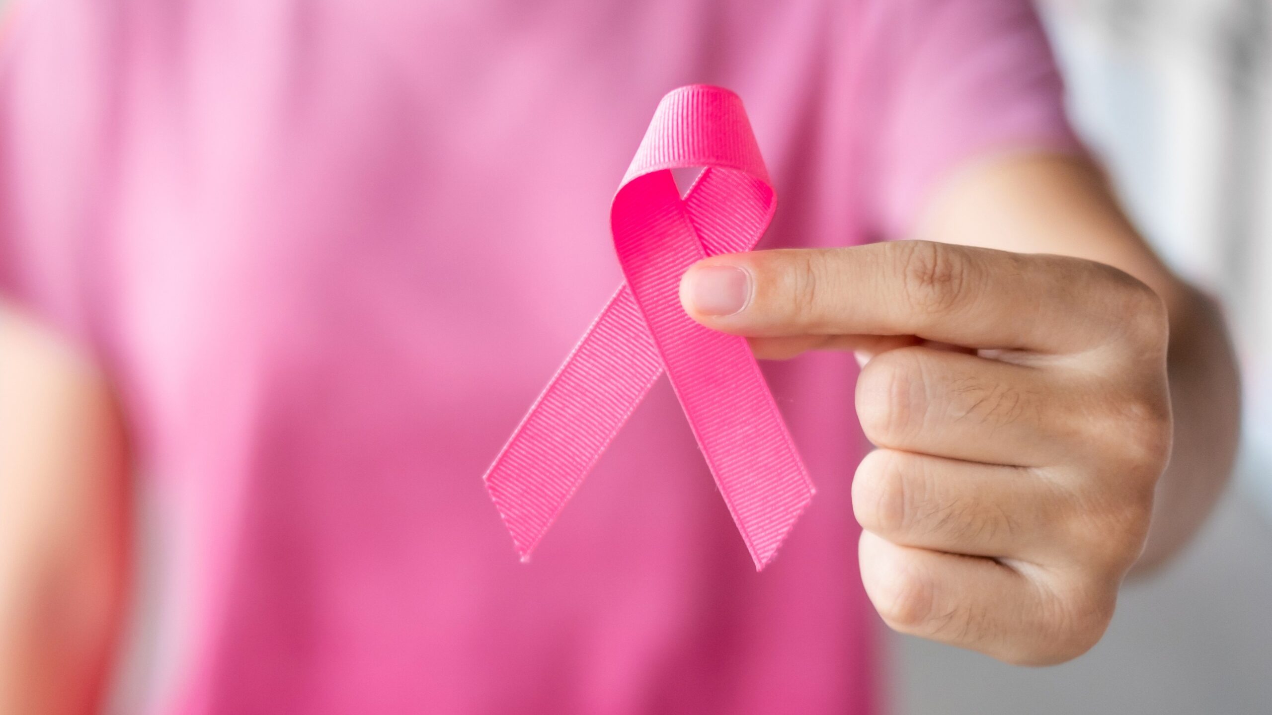 cancer scaled