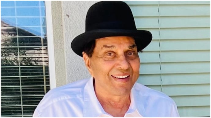 dharmendra 103729418