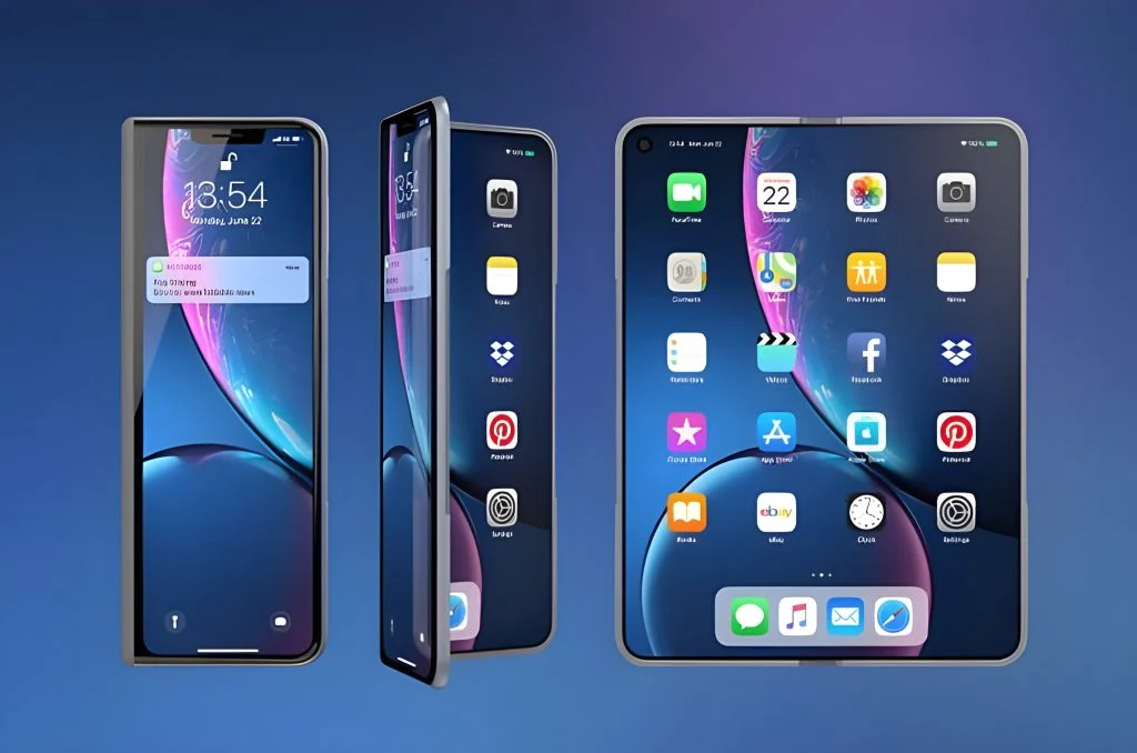 foldable iPhone 1 1024x678 1