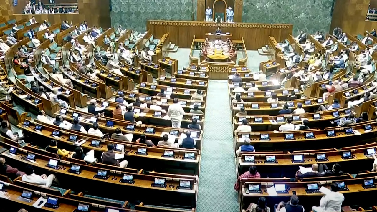 ggsknv4o parliament