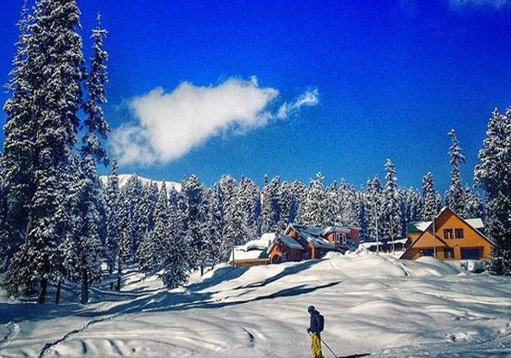 gulmarg new year im1