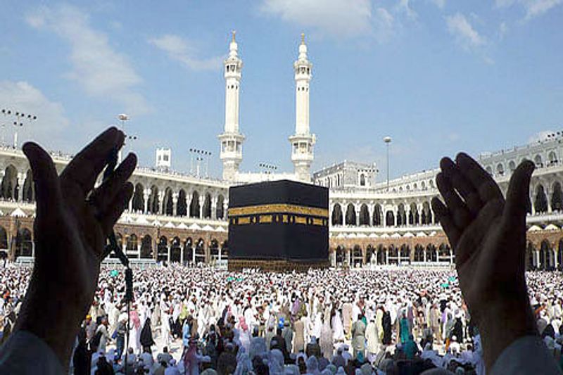 haj