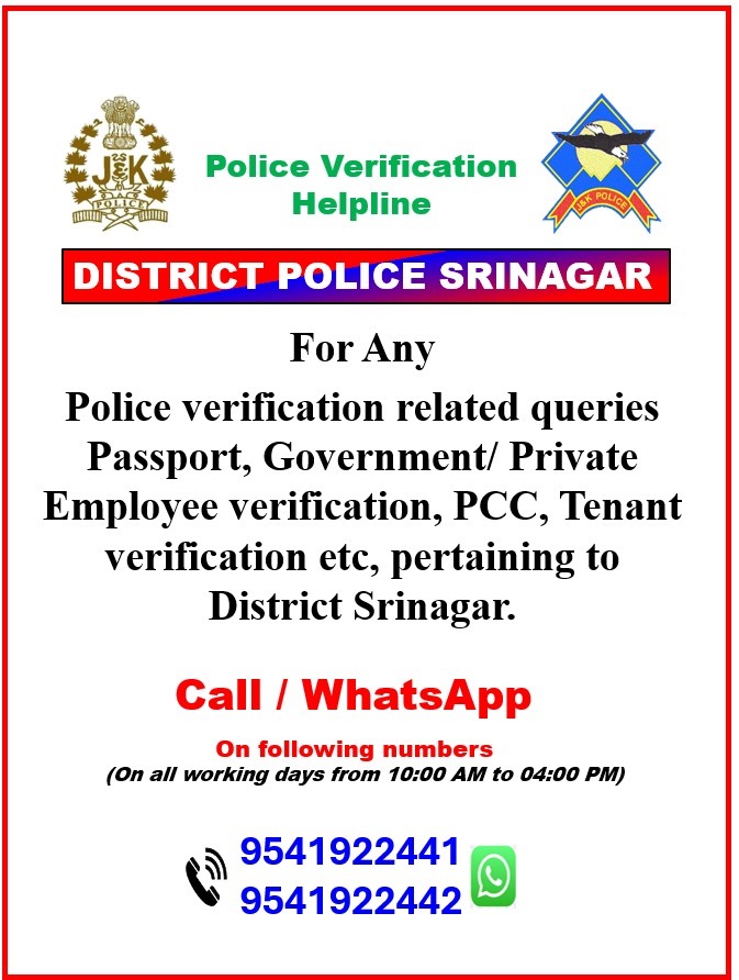 helpline