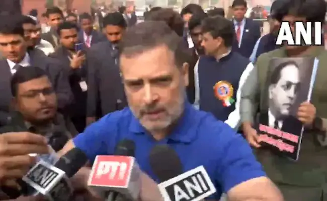 ji0qtfa rahul