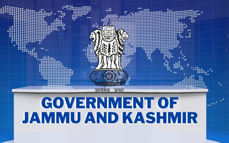 jk govt 1