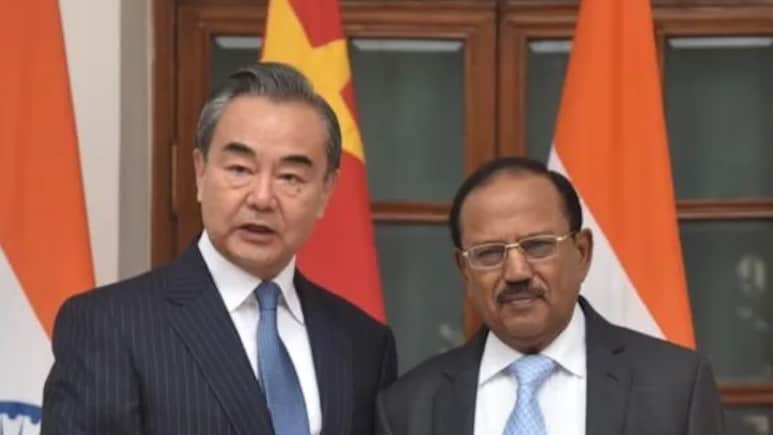 k3h4vjd4 ajit doval wang yi