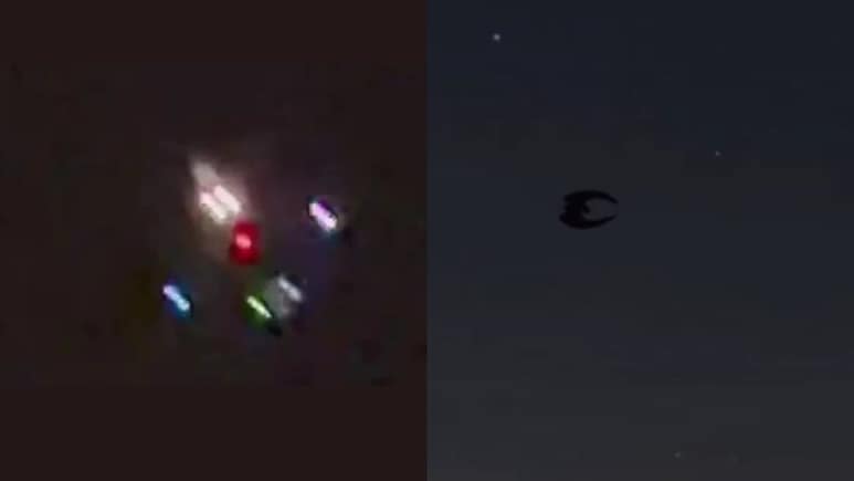 kavq0psg us ystery drones 625x300 15 December 24 1