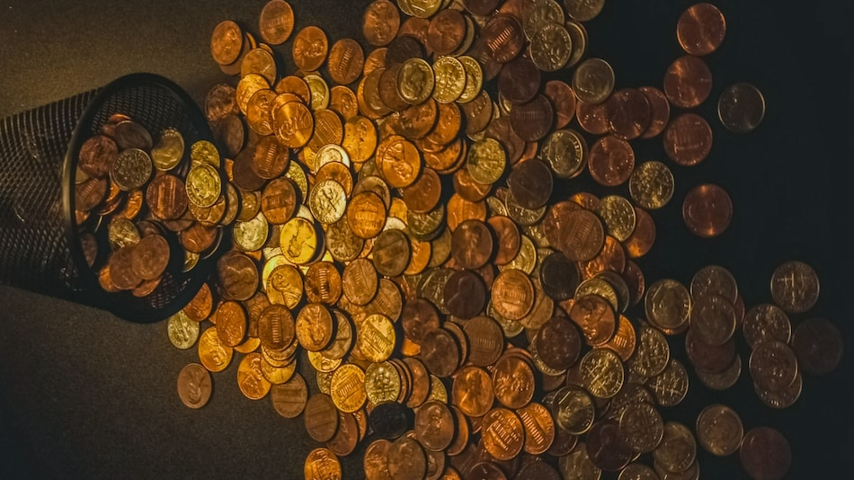 large 6 1707193008204