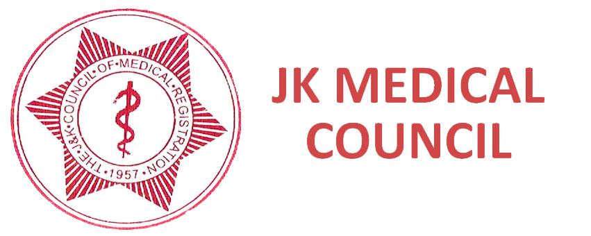 medicalcouncil3