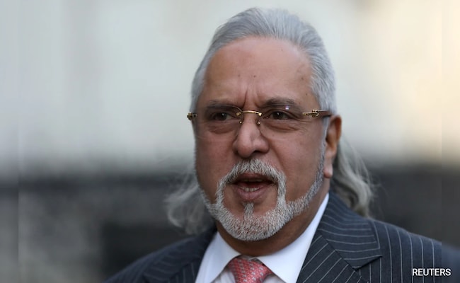 ngjc4ib8 vijay mallya