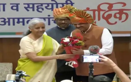 ocsga3ho n sitharaman d fadnavis