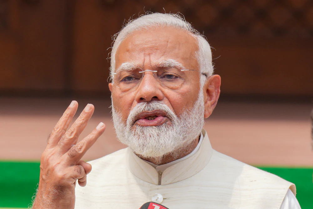 pplcdn8 pm modi