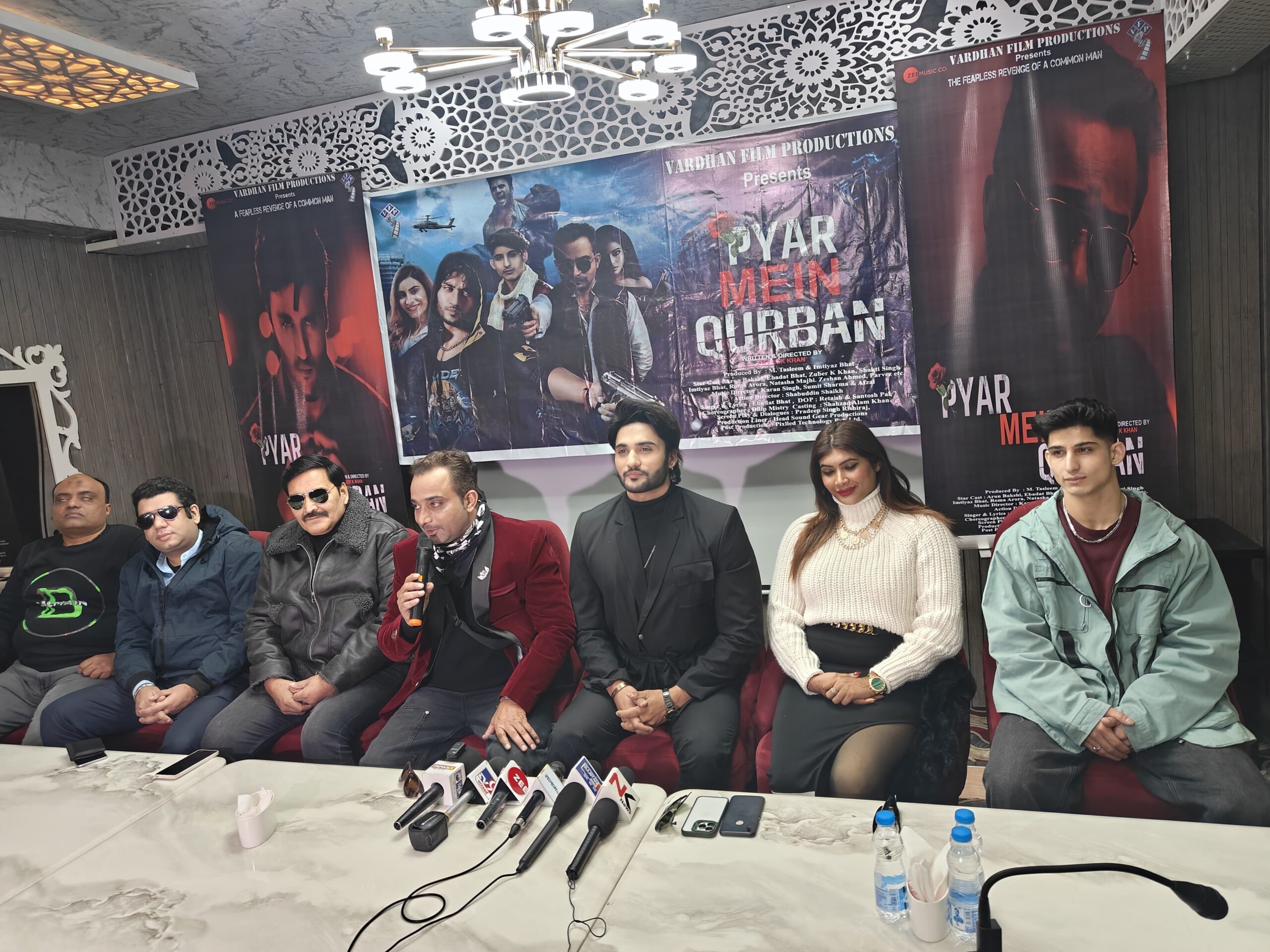 qurban scaled