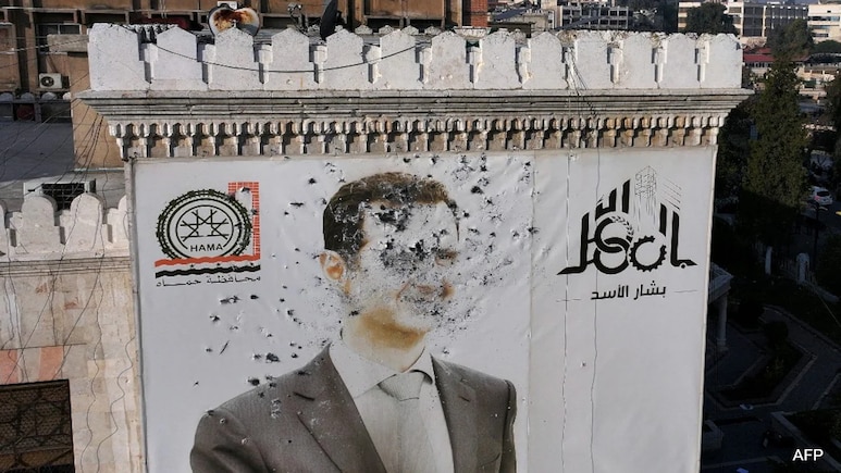 s9ajaqu syria crisis bashar al assad
