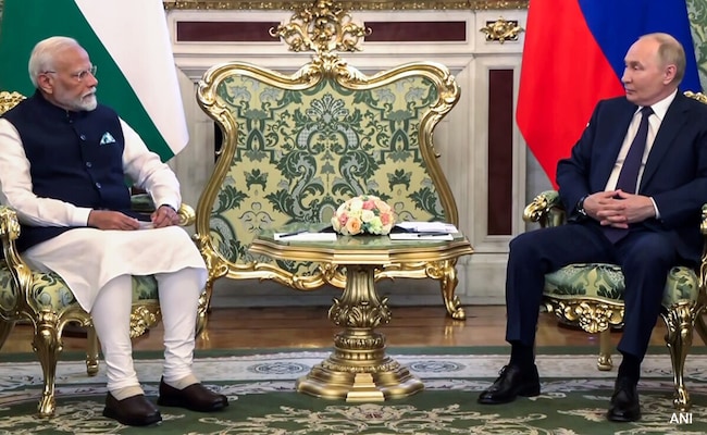 scbinsc8 pm modi vladimir