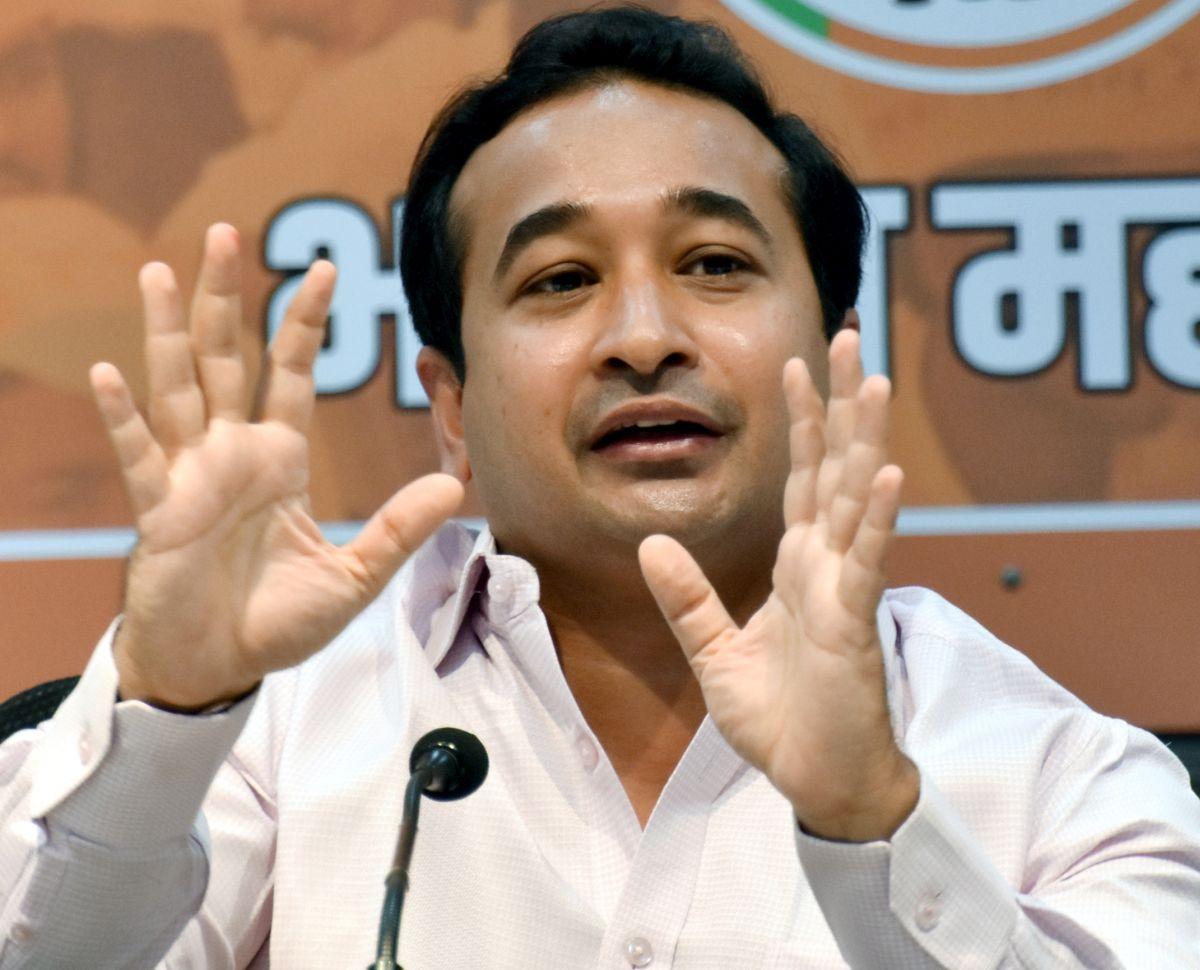 02nitesh rane