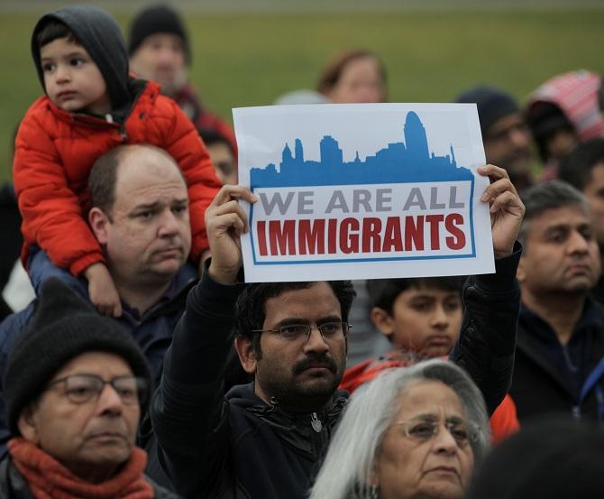 05 indian american immigrant