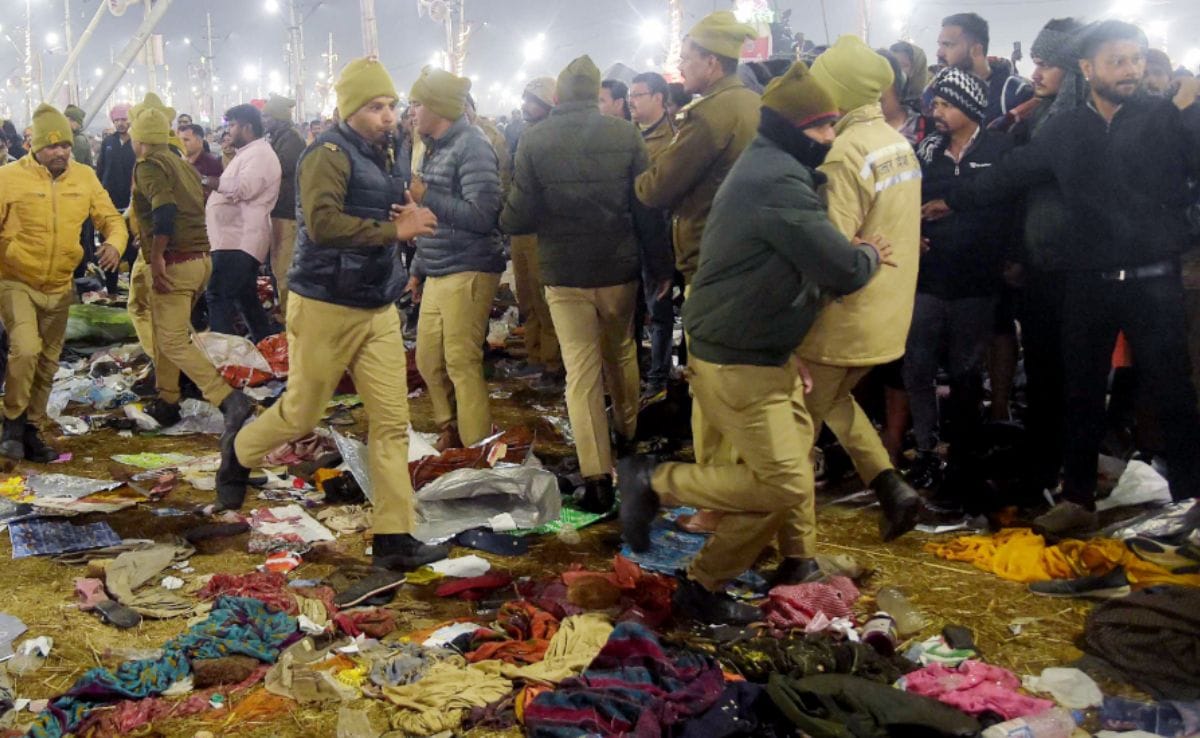 07ghfglo maha kumbh ani