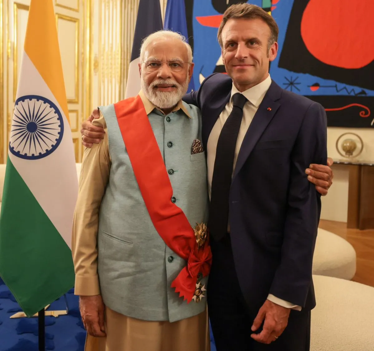 14modi2