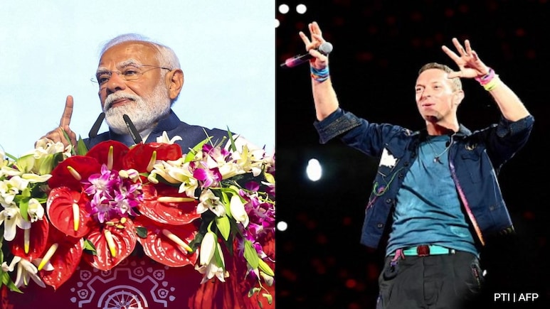 370qtjfo modi chris