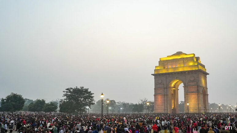 5d786o1g india gate generic