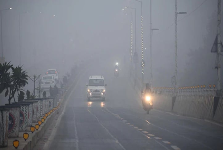 7h6djmv8 delhi