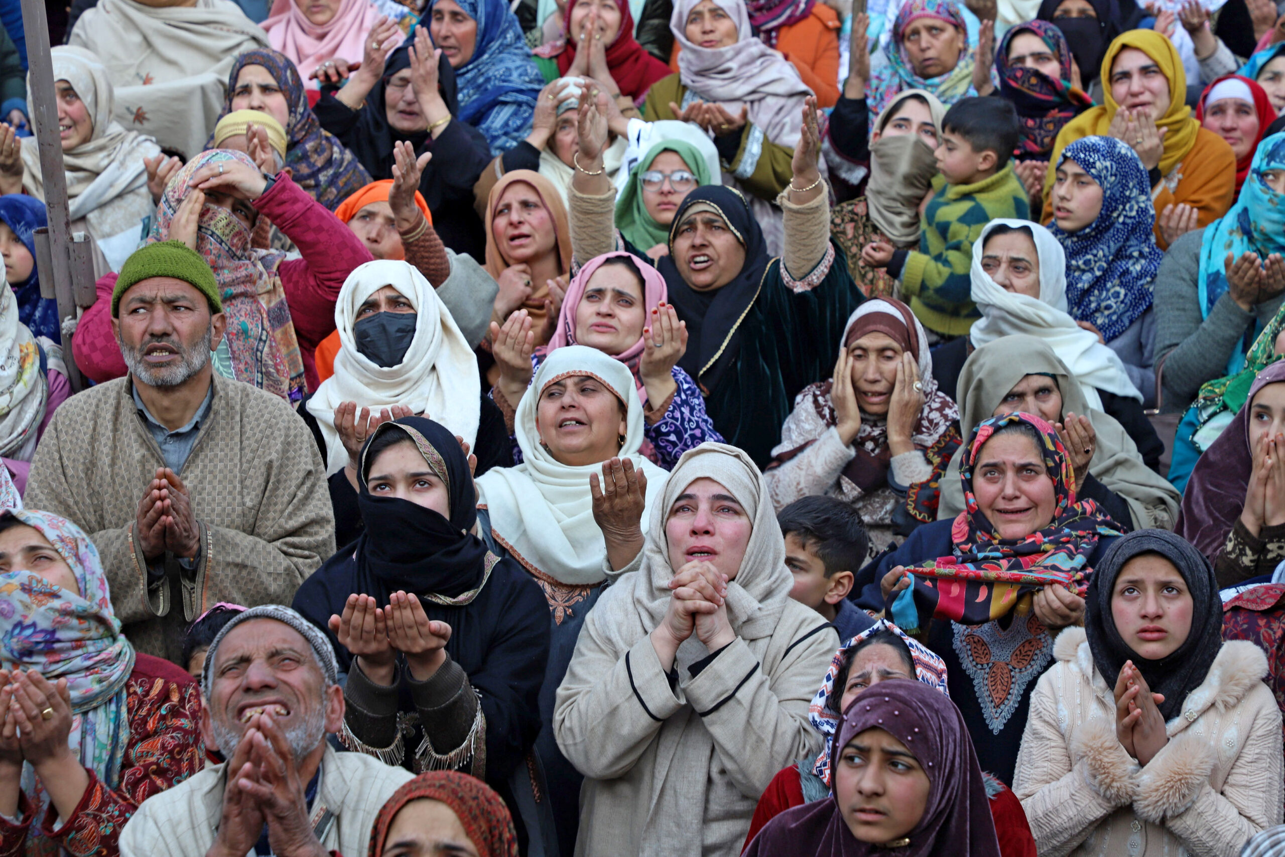 Dargah ziyarat 5 scaled