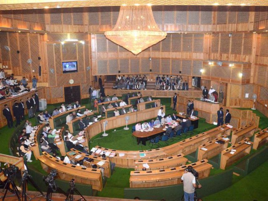 JK Assembly 860x645 3 1 1