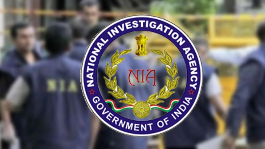 NIA india 860x484 2