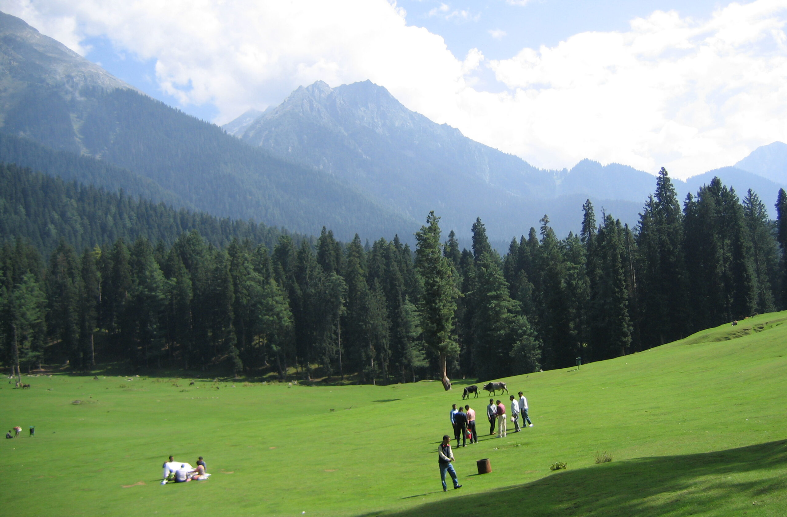 Pahalgam views 13 scaled