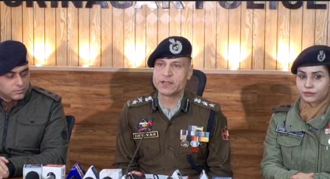 WhatsApp Image 2025 01 08 at 1.43.29 PM