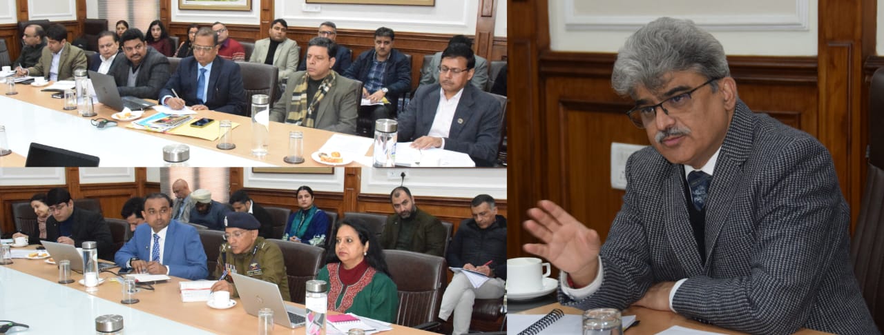 WhatsApp Image 2025 01 29 at 21.37.31 fc587244