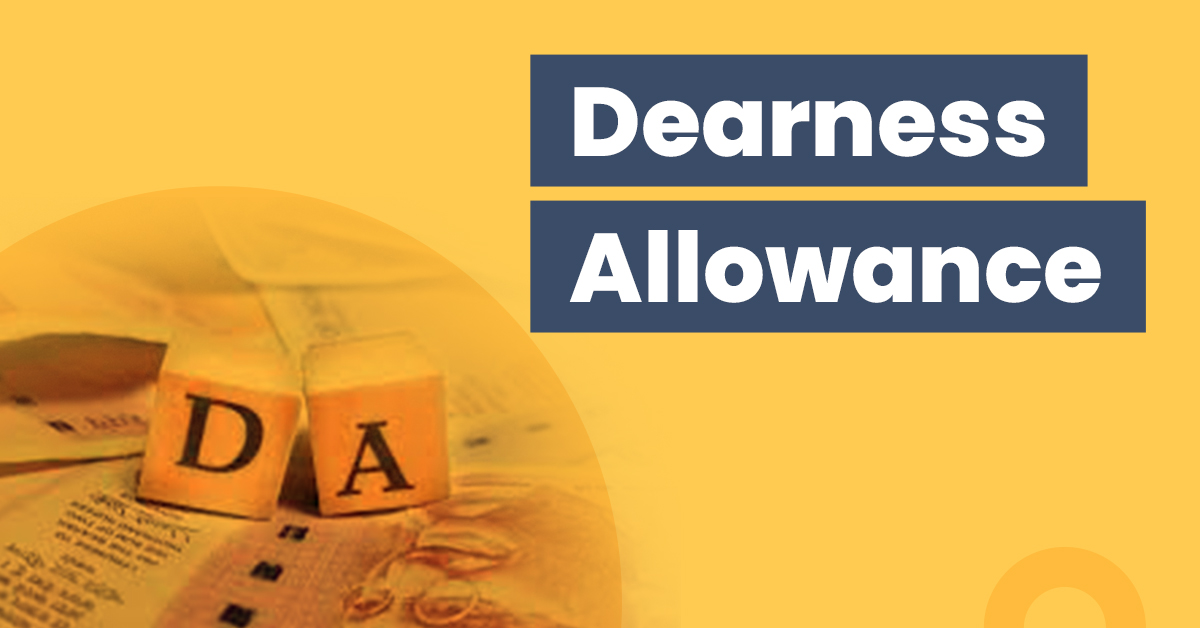 da