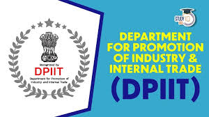 dp