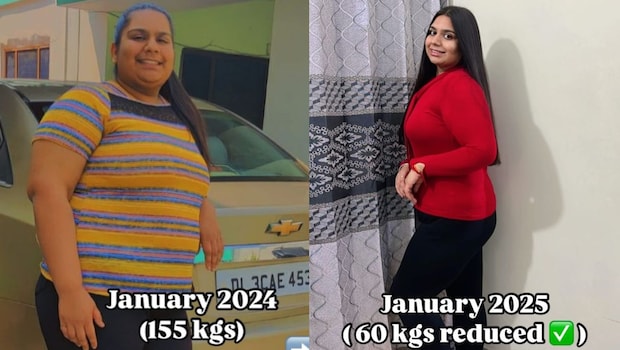 g4rqp86 rajii weight