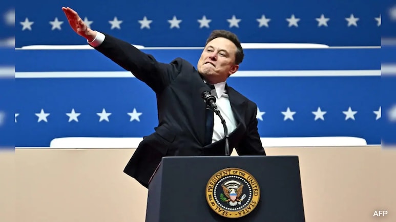 hct7hja elon