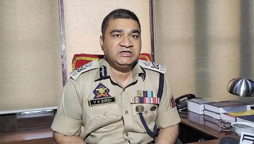 igp