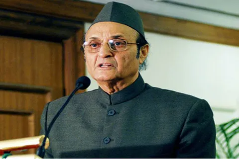 karan singh