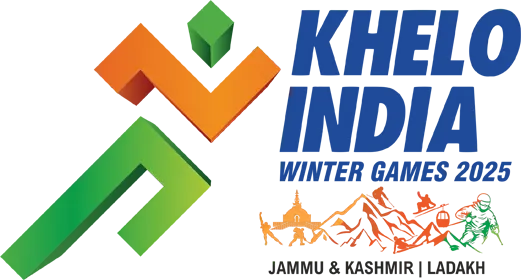 kheloindia logo