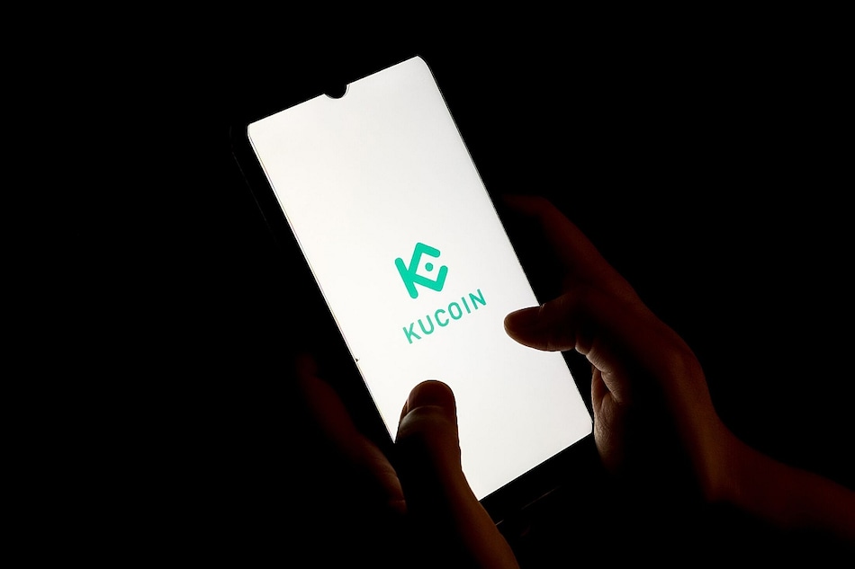 kucoin 409495525 bloomberg 1711616525576