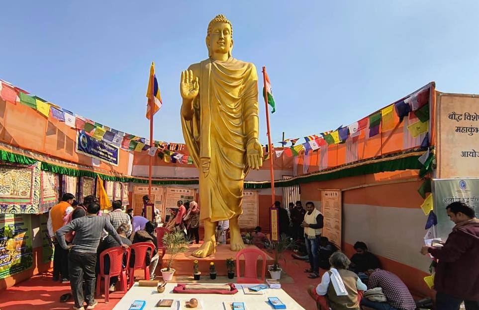 ladakh