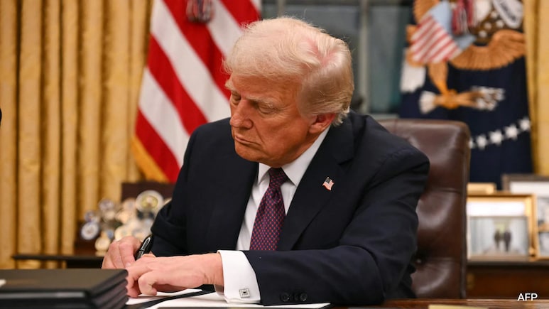 m8kfrsg donald trump