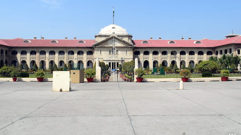 mpbrq8a allahabad high