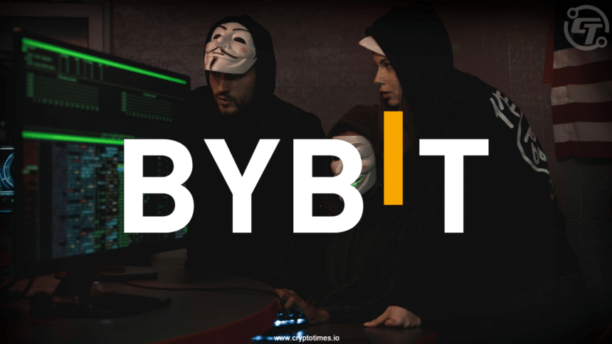 Is Bybit Actually Hacked with 1.4 billion Fact Check 860x484 1